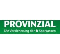 Produktbild Westfälische Provinzial KIZ