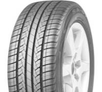 Produktbild Westlake SA07; 225/40 R18 92W XL