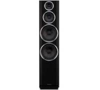 Produktbild Wharfedale Diamond 159