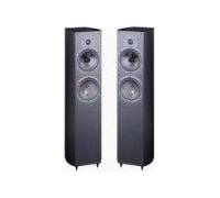 Produktbild Wharfedale Diamond 9.5