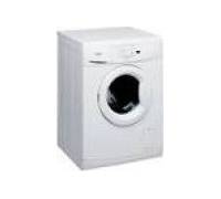 Produktbild Whirlpool AWO 6121