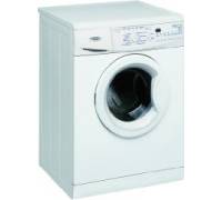 Produktbild Whirlpool AWO 6246