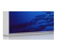 Produktbild WhiteWall ArtBox aus Aluminium