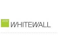 Produktbild WhiteWall Leinwand auf Trägerrahmen