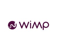 Produktbild WiMP Music Musik-Streaming-Dienst