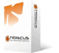 Produktbild Willuhn Hibiscus 1.12