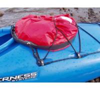 Produktbild WindPaddle Sails Adventure Sail