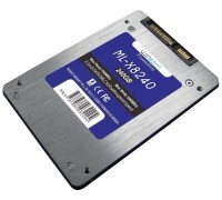 Produktbild Winkom Powerdrive ML-X8 240GB