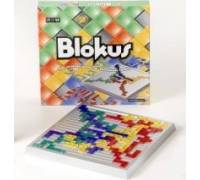 Produktbild Winning Moves Blokus