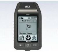 Produktbild Wintec GPS WSG-1000