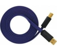 Produktbild Wire World Ultraviolet USB