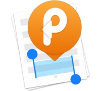 Produktbild Wirelessheads Paste 1.1