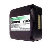 Produktbild Wittner Cinetec CHROME V50D