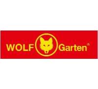 Produktbild Wolf-Garten LO 100 B