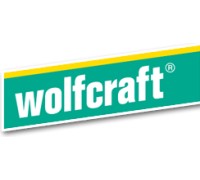 Produktbild Wolfcraft Tacocraft ET26