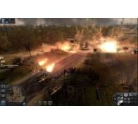 Produktbild World in Conflict: Soviet Assault (für PC)