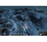 Produktbild World in Conflict: Soviet Assault (für PC)