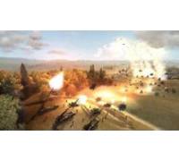 Produktbild World in Conflict: Soviet Assault (für PC)