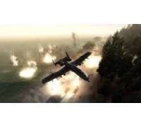 Produktbild World in Conflict: Soviet Assault (für PC)