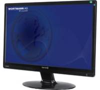 Produktbild Wortmann Terra LCD/LED 2460W Greenline Plus