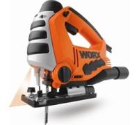 Produktbild Worx WX 474