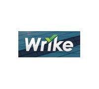 Produktbild Wrike Online-Projektmanagement