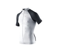 Produktbild X-Bionic Bike Race Shirt BT 2.2