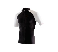 Produktbild X-Bionic Bike Race Shirt BT 2.2