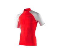 Produktbild X-Bionic Bike Race Shirt BT 2.2