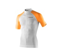 Produktbild X-Bionic Bike Race Shirt BT 2.2