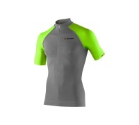 Produktbild X-Bionic Bike Race Shirt BT 2.2