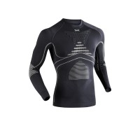 Produktbild X-Bionic Energy Accumulator Evo Round Neck