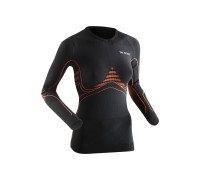 Produktbild X-Bionic Energy Accumulator Evo Round Neck