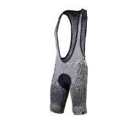 Produktbild X-Bionic Fennec Bib Tight BT 1.0