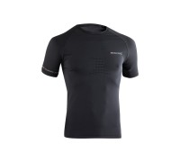 Produktbild X-Bionic Running Speed Shirt RT 2.2 Short Sleeves