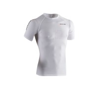 Produktbild X-Bionic Running Speed Shirt RT 2.2 Short Sleeves