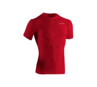 Produktbild X-Bionic Running Speed Shirt RT 2.2 Short Sleeves