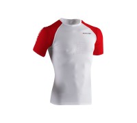 Produktbild X-Bionic Running Speed Shirt RT 2.2 Short Sleeves