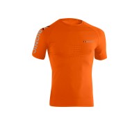 Produktbild X-Bionic Running Speed Shirt RT 2.2 Short Sleeves