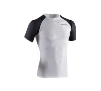 Produktbild X-Bionic Running Speed Shirt RT 2.2 Short Sleeves