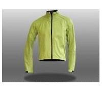 Produktbild X-Bionic Symframe Running Jacket