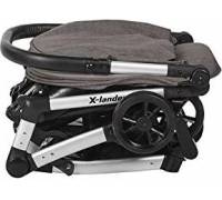 Produktbild X-lander X-Fly