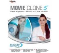 Produktbild X-oom Movie Clone 5