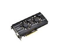 Produktbild XFX Radeon HD 6950 XXX Dual-Fan