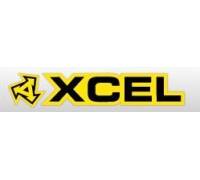 Produktbild Xcel Hydroflex SLX