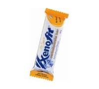 Produktbild Xenofit Carbohydrate Bar