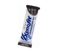 Produktbild Xenofit Carbohydrate Bar