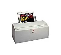 Produktbild Xerox Docuprint XJ6c