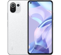 Produktbild Xiaomi 11 Lite 5G NE