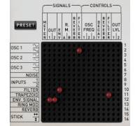 Produktbild Xils Lab Xils 3